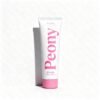 Gel Facial Hidratante Peony