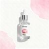 Aceite Facial Peony