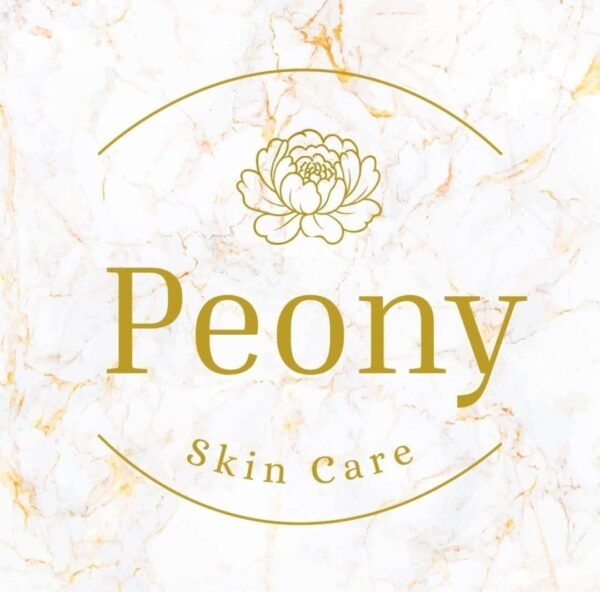 Gel Facial Hidratante Peony