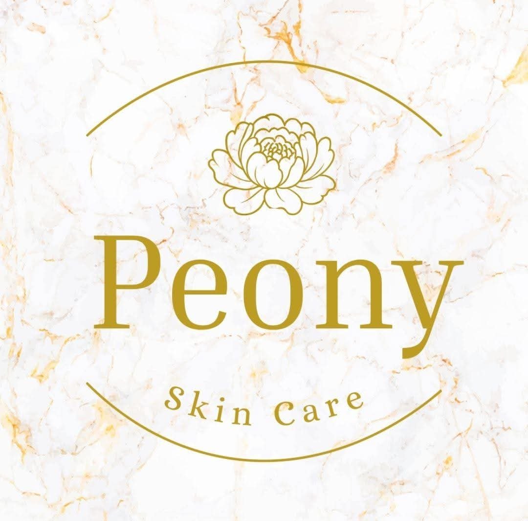 Peony SkinCare